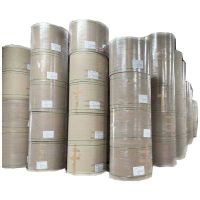 China recycled paper reuse for sale