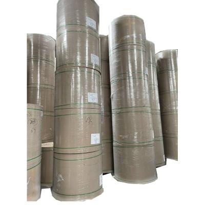 China Recycled Materials Core Board / Tube Board for sale