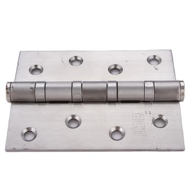 China Traditional Hot Wholesale Soft Narrow Cabinet Door Hinges Curtain Cloth Long Hardware Door And Window Accessories Cabinet Mute Hinge for sale