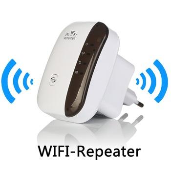 China Wireless Booster 2.4G WiFi Ultraboost WI fi Booster 300Mbps Wi-Fi Signal Booster Router Repeater 300Mbps Wifi Range Extender Wifi Router Wi-Fi Signal Booster 300Mbps Wifi Access Point Wifi channel supplement for sale