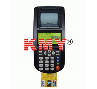 China GPRS /Wifi Payment POS Terminal For Retail Shop / sellingTickets&lottery for sale