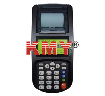 China Thermal Printer Credit Card Mobile Payment POS In Retail Shop for sale