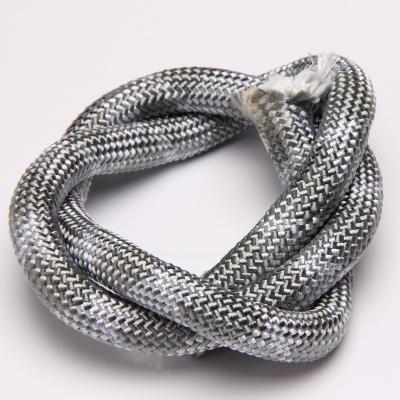 Κίνα OEM Outdoor Python Polypropylene Color Strong Rescue Rope προς πώληση