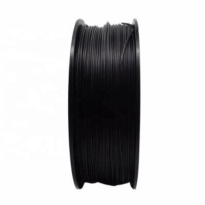 China 3D Printer 1.75mm Premium PC 1Kg Filament For 3D Printer Filament Strong Polycarbonate Thermoplastic Temperature-Resistance for sale