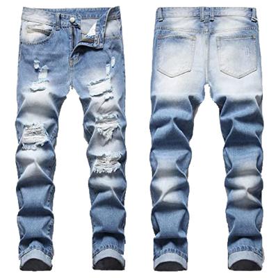 China Breathable Toddler Boy Denim Toddler Boy Denim Shorts Fashion Kids Children's Clothing Jean Shorts Baby and Toddler for sale