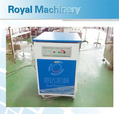 China DZFZ high quality steam generator for sale