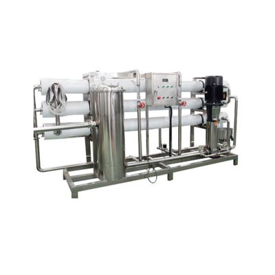 China RO from china water treatment supplier for sale