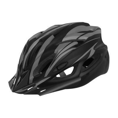 China Best Bicycle Helmet Cycling Helmet On Amazon New Arrival Road Racing Bicycle Helmet With CE for sale