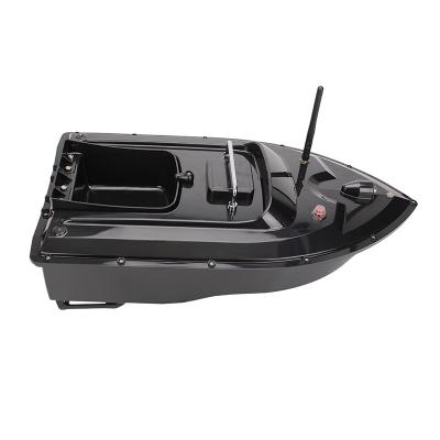 China Release Baits 50cm Bait Boat 500m Remote Control for sale