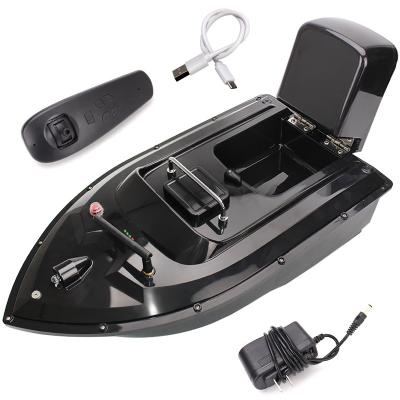 China Release Baits 50cm Buy Fishing Boat With Carp Bait Carp Fishing Mount for sale