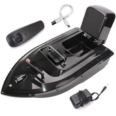 China Release Baits 50cm Bait Boat Motor Sonar Gps Autopilot Sonar for sale