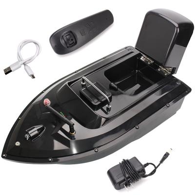 China Release baits 50cm gnss chip boatman actor bait boat fish finder for sale