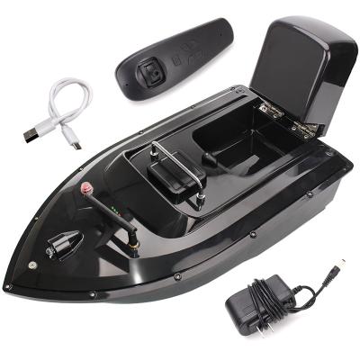 China Release baits 50cm flytec rc bait boat board fiberglass rod holder remote control saltwater bait boat flytec bait boat panels for sale