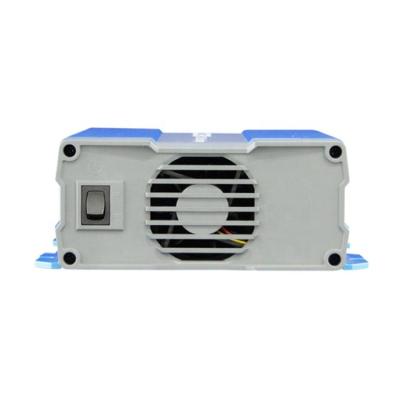 China Cold Rolled Steel Dustproof Equipment Project Box Wall-mount Fixed Ear Electronic Component PCB Slot Junction Small Boxes for sale