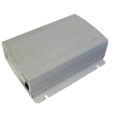 China Cold Rolled Steel Custom sheet metal inverter box electrical stainless steel enclosures for inverters for sale