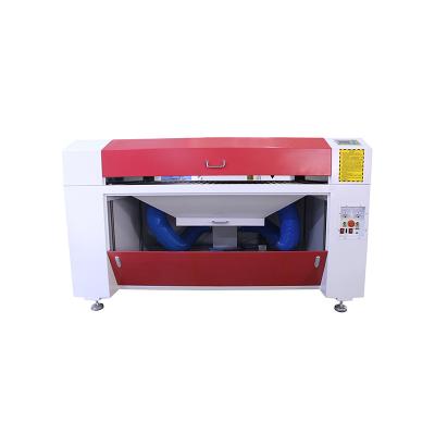 China Water-cooled 9060 CO2 Laser Cutting Machine Acrylic Wood Leather co2 laser engraving machine for sale