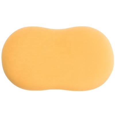 China The main memory foam pillow core protects the cervical spine and helps sleep cat belly children's sleep pillow for sale