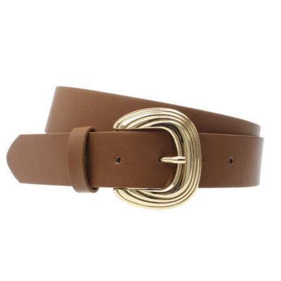 China Fashion.Casual Luxury Custom Corset Designer Belts Women Custom PU Belt Woman Ladies Belt for sale