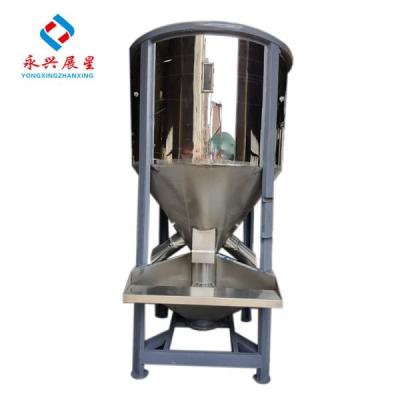 China Electric Driven Extrusion Machine Parts for Smooth Production Process and High Plasticity for sale