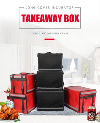 China TAKE AWAY BOX waterproof for sale