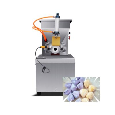 China Automatic Hotels Bread Pasta Baozi Dough Divider Dough Ball Cutter Dough Ball Cutter Machine for sale