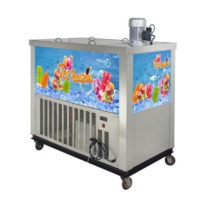 China Raw Snacks Factory Wholesale Price Taylor Ice Cream Gelato Machine Italy Factory Wholesale Price Case Key Power Milk Food Sales Support Outlet Dairy Packaging Catering for sale