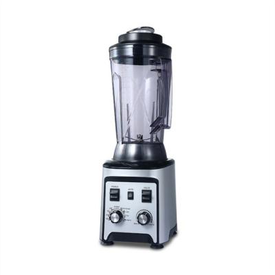 China Commercial Fruit Extractor Blender Orange Juicer Juicer Machine“ for sale