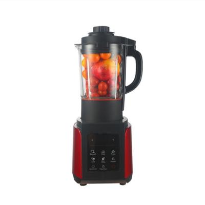 China Commercial Juicer Blender Machine Electric Mango Juicer Making Machine for sale