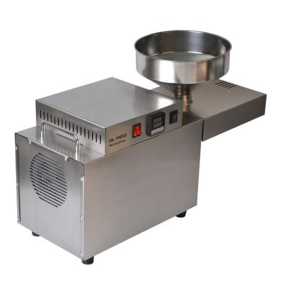 China food & cold beverage factory coconut oil press machine philippines oil press machine black seeds oil press machine price for sale