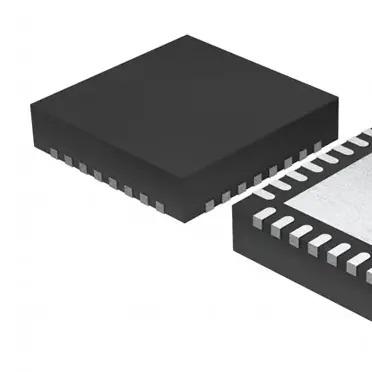 China Standard New and original ATMEGA32U4-MU ATMEGA32U4 MEGA32U4 microcontroller IC integrated circuit QFN44 for sale