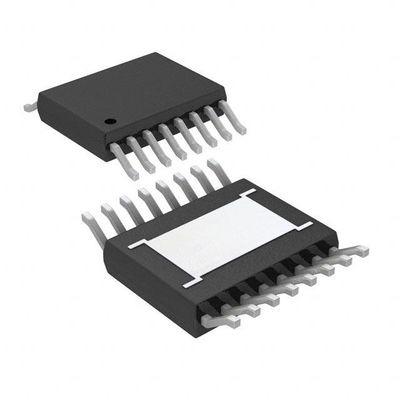 China Contact customer service New and original LTC3851EGN#PBF integrated circuit for sale