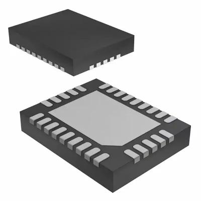 China Standard Original IC chip VQFN-28 TPS53513RVER for sale