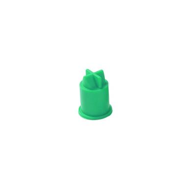 China Wear Resistant Eco-friendly Silicone Platypus Leak Proof Valve, Mini Duckbill Valve With Liquid Silicone LFGB Certification LIM-9150 for sale