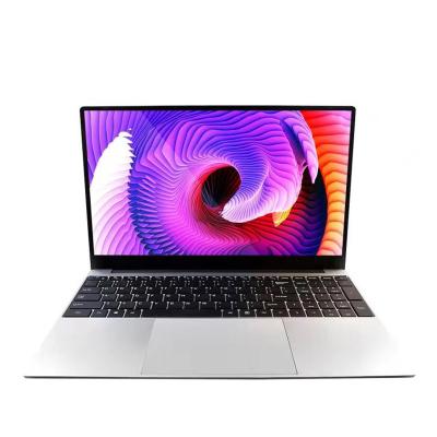 China Shenzhen Notebook Core I7 Laptop 6560U 8GB 16GB RAM 512GB Bulk No SSD 15.6 Inch Laptops For Student Home Gaming for sale