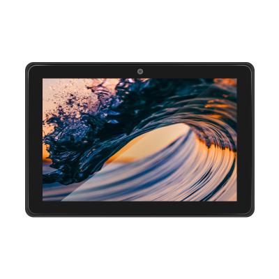 China 2020 10.1 Inch Educational Tablet Eight-core Android 9.0 Camera 8+13M Education Tablet Customized Professional 10