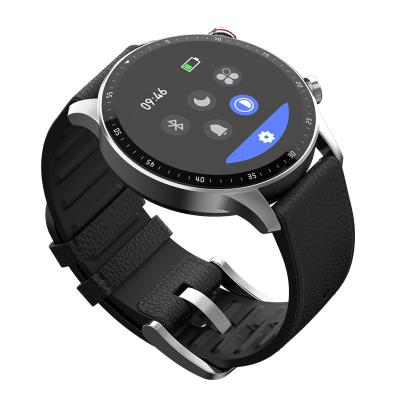 China Wifi Shenzhen Smart Watch Low Price Blood Pressure Smart Phone Watches Smart Watch 2021 New Arrivals Smartwatch for sale