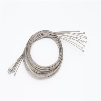 China Cheap Price High Quality Cord Lamp Wire Steel Tension Rope for sale