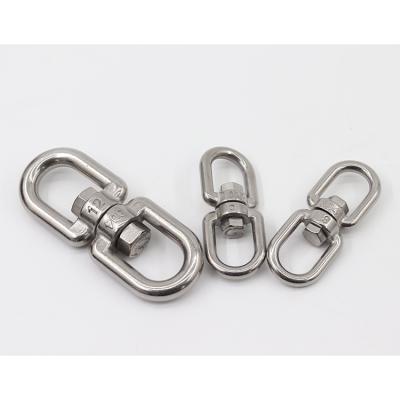 China Top Selling ALLOY Material Carabiner Fit Shackle for sale