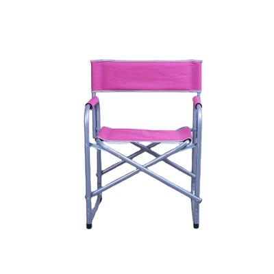 China Contemporary Outdoor Folding Ultralight Portable Household Fishing Multifunctional Chair for sale