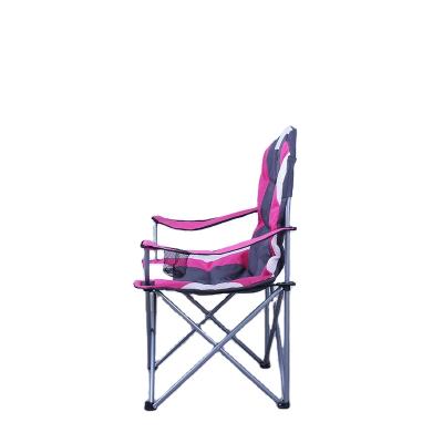 China Modern Foldable Camping Chair Folding Chair for sale