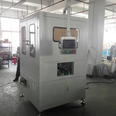 China Paper Industry Paper Wrapping Packaging Machine Production Line Toilet Paper Making Packaging Machine Wrapping Paper Making Machine for sale