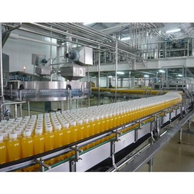 China Automatic Mineral Water Beverage Filling Machine Factory Pure Water Filling Machine Price Phone Number for sale