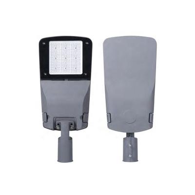 China Factory low price easy installation bright 60w 100w 150w 240w led street light street light head for sale