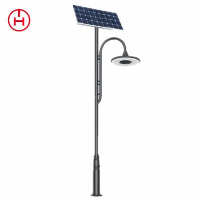 China Garden IP65 IP Rating And Cool White Color Temperature (CCT) Solar Garden Lights Animal Shaped / Moon Lights for sale