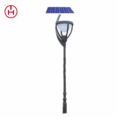 China Top Selling 5years Warranty Solar Garden Lights For Garden And Home Garden Solar Lighting System for sale