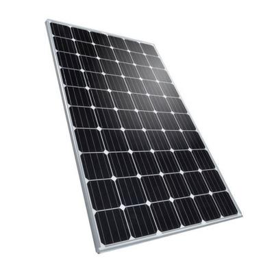 China Solar System Street Light Hot Sale 120w Silicon Solar Cell Solar Panel Monocrystalline Monocrystalline Battery for sale