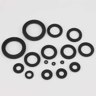 China Custom Rubber Gasket High Quality Molding Material Gasket Sealing Gasket Size Sealing Material for sale