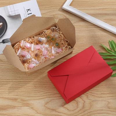 China Supplier Recyclable Black Freshly Wooden 9 Grid Munchkins Baking Paper Box for sale