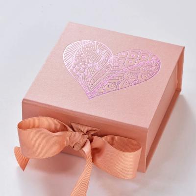 China Recyclable Match Drawer Cardboard Paper Box Soap Pink Slide Match Gift Jewelry Packaging Paper Box for sale