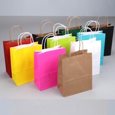 China Wholesale Best Price Promotional Packaging Disposable Customized Logo Small Bag Packaging Paper for sale